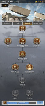 Screenshot_20241104-213006.png