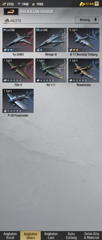 Screenshot_20241104-213037.png