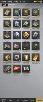 Screenshot_20241104-213113.png