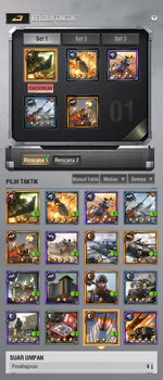 Screenshot_20241104-213201.png