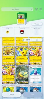 Screenshot_2024-11-04-21-34-02-456_jp.pokemon.pokemontcgp.jpg