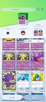 Screenshot_2024-11-04-21-33-46-481_jp.pokemon.pokemontcgp.jpg