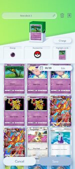 Screenshot_2024-11-04-21-33-40-623_jp.pokemon.pokemontcgp.jpg
