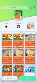 Screenshot_2024-11-04-21-33-31-419_jp.pokemon.pokemontcgp.jpg