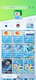 Screenshot_2024-11-04-21-50-13-712_jp.pokemon.pokemontcgp.jpg