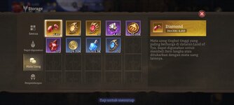 Screenshot_2024-11-04-22-39-07-760_com.td.watcherofrealms.jpg
