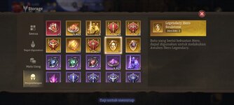 Screenshot_2024-11-04-22-39-12-188_com.td.watcherofrealms.jpg