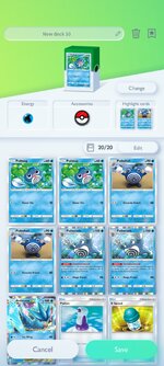 Screenshot_2024-11-04-21-51-54-155_jp.pokemon.pokemontcgp.jpg