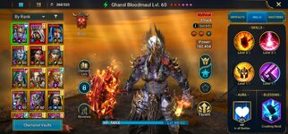Screenshot_20241104_170931_Raid.jpg