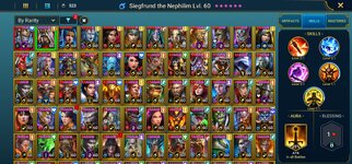 Screenshot_20241104_170958_Raid.jpg