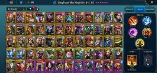 Screenshot_20241104_171004_Raid.jpg