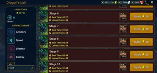 Screenshot_20241104_171033_Raid.jpg