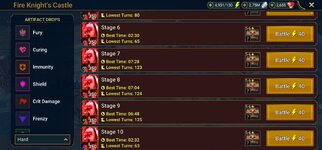 Screenshot_20241104_171038_Raid.jpg