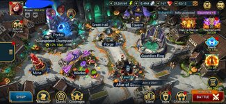 Screenshot_20241104_164218_Raid.jpg