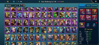 Screenshot_20241104_164408_Raid.jpg