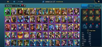 Screenshot_20241104_164237_Raid.jpg