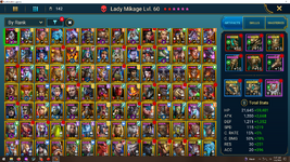 CHAMP1.PNG