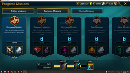 MISSION.PNG