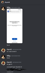 2.PNG