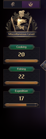 image2.png