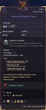 image4.png