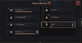 image6.png