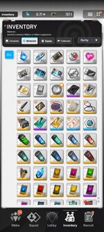Screenshot_2024-11-05-03-54-40-763_com.proximabeta.nikke.jpg