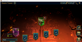 19.png