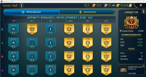 7.png