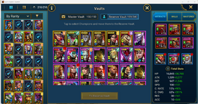 4.png