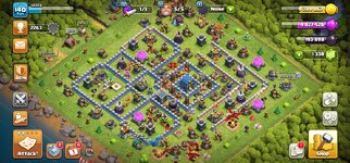 Screenshot_٢٠٢٤١٠٢٦_١٩٢٥٣٧_Clash of Clans.jpg