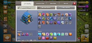 Screenshot_٢٠٢٤١٠٢٦_١٩٢٥٤٣_Clash of Clans.jpg
