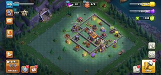 Screenshot_٢٠٢٤١٠٢٦_١٩٢٥٤٨_Clash of Clans.jpg