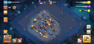 Screenshot_٢٠٢٤١٠٢٦_١٩٢٥٥٢_Clash of Clans.jpg