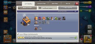 Screenshot_٢٠٢٤١٠٢٦_١٩٢٥٥٥_Clash of Clans.jpg