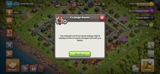 Screenshot_٢٠٢٤١٠٢٦_١٩٢٦١٤_Clash of Clans.jpg