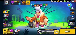 Screenshot_٢٠٢٤١٠٢٦_١٩٢٧١٥_Brawl Stars.jpg