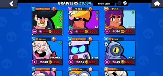 Screenshot_٢٠٢٤١٠٢٦_١٩٢٧٣٠_Brawl Stars.jpg