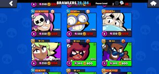 Screenshot_٢٠٢٤١٠٢٦_١٩٢٧٣٣_Brawl Stars.jpg