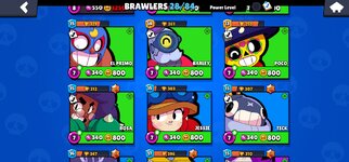 Screenshot_٢٠٢٤١٠٢٦_١٩٢٧٣٥_Brawl Stars.jpg