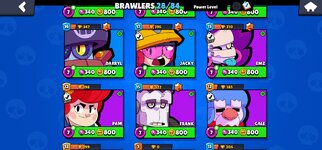 Screenshot_٢٠٢٤١٠٢٦_١٩٢٧٣٨_Brawl Stars.jpg