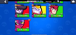 Screenshot_٢٠٢٤١٠٢٦_١٩٢٧٤١_Brawl Stars.jpg