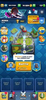 Screenshot_٢٠٢٤١٠٢٦_١٩٢٨٥١_Clash Royale.jpg