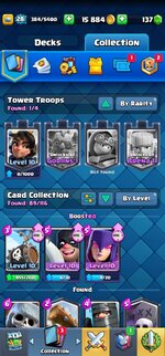 Screenshot_٢٠٢٤١٠٢٦_١٩٢٩١٦_Clash Royale.jpg