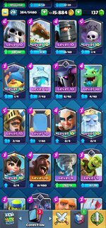 Screenshot_٢٠٢٤١٠٢٦_١٩٢٩٢٢_Clash Royale.jpg