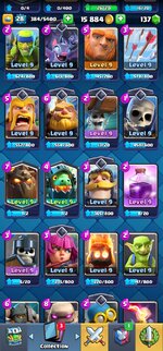 Screenshot_٢٠٢٤١٠٢٦_١٩٢٩٢٦_Clash Royale.jpg