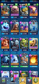 Screenshot_٢٠٢٤١٠٢٦_١٩٢٩٣٠_Clash Royale.jpg