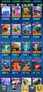 Screenshot_٢٠٢٤١٠٢٦_١٩٢٩٣٤_Clash Royale.jpg