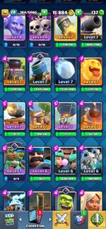 Screenshot_٢٠٢٤١٠٢٦_١٩٢٩٣٧_Clash Royale.jpg