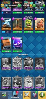 Screenshot_٢٠٢٤١٠٢٦_١٩٢٩٤١_Clash Royale.jpg